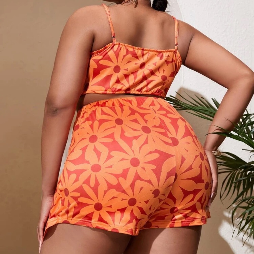 2-piece set - Picture 4 of 4